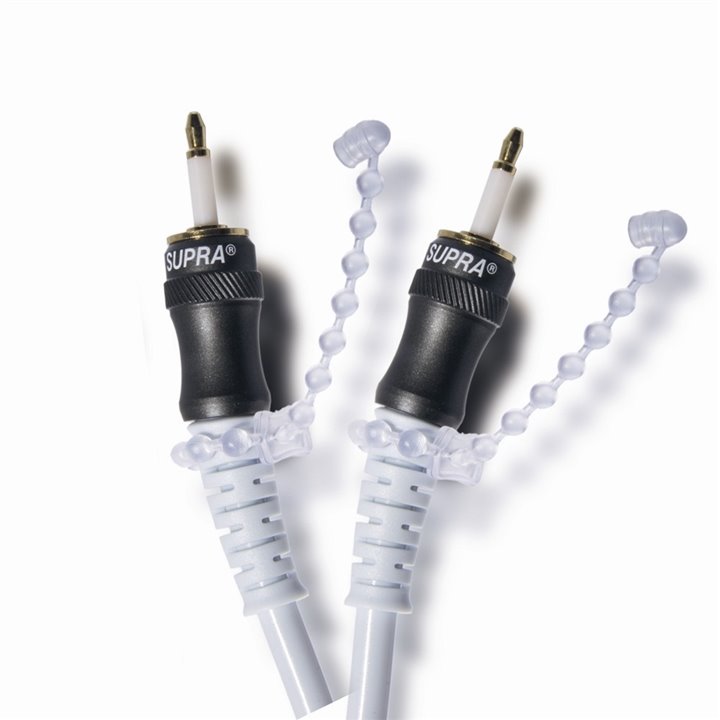 Supra ZAC MINTOS MP-TOSLINK 2,0 m.