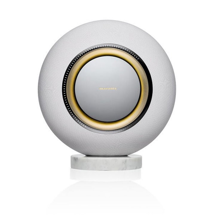 MARANTZ GRAND HORIZON - złoty
