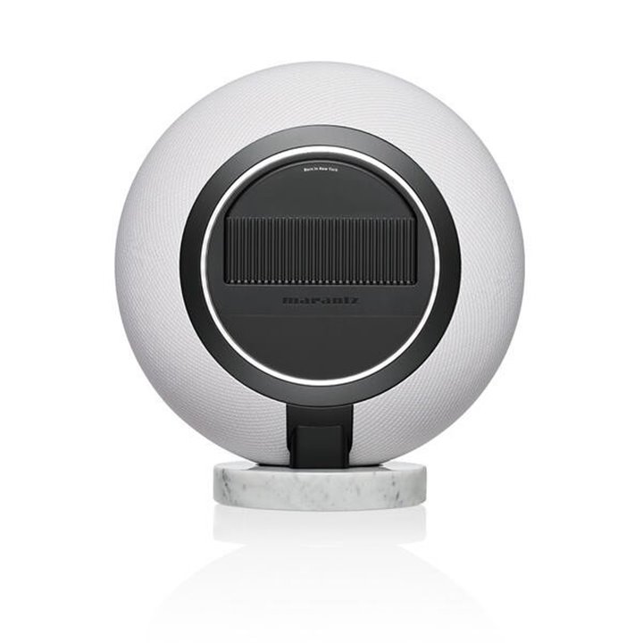 MARANTZ GRAND HORIZON - złoty