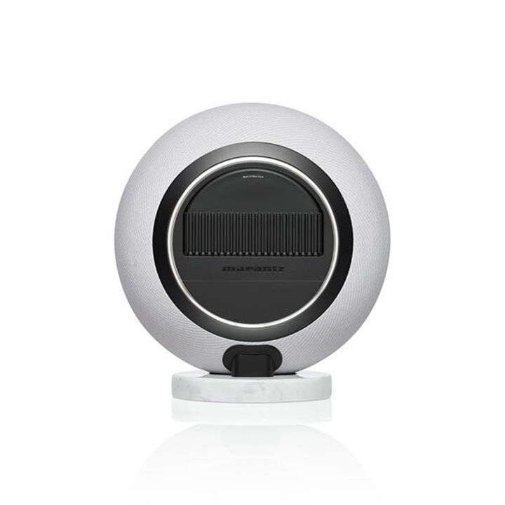 Marantz HORIZON - czarny