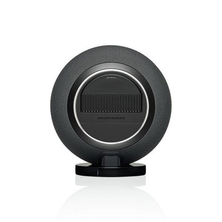 Marantz HORIZON - srebrny
