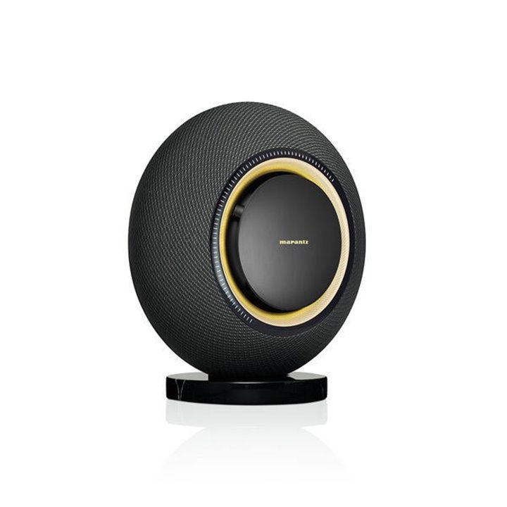Marantz HORIZON - srebrny