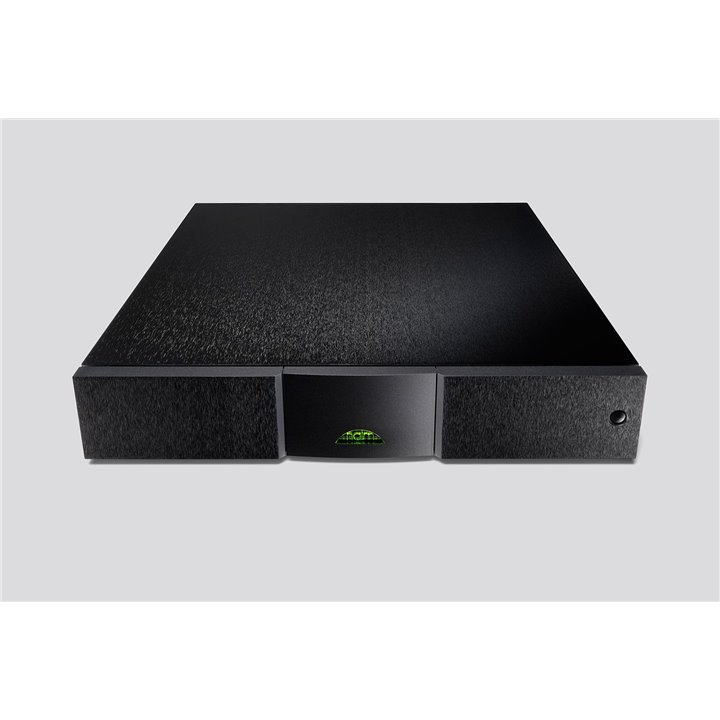 Naim SuperCap DR