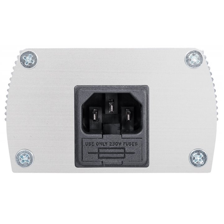 Supra MAINS BLOCK MD08-16-EU/SP