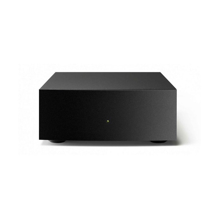 Naim NAPSC-2