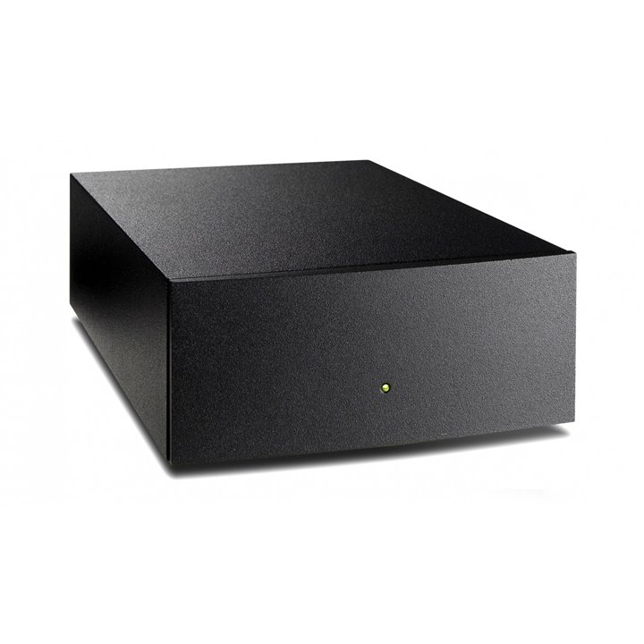 Naim NAPSC-2