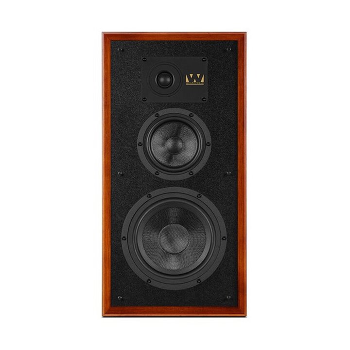 WHARFEDALE SUPER LINTON - BLACK OAK - 1 szt.
