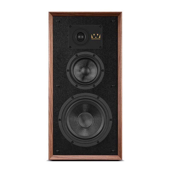 WHARFEDALE SUPER LINTON - BLACK OAK - 1 szt.