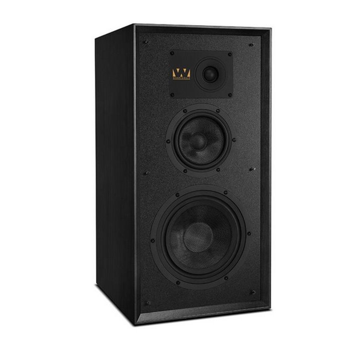 WHARFEDALE SUPER LINTON - WALNUT - 1 szt.
