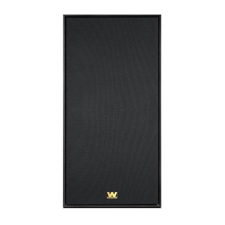 WHARFEDALE SUPER LINTON - WALNUT - 1 szt.