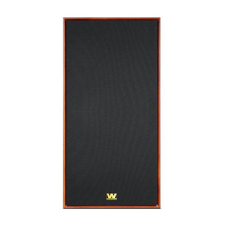 WHARFEDALE SUPER LINTON - WALNUT - 1 szt.