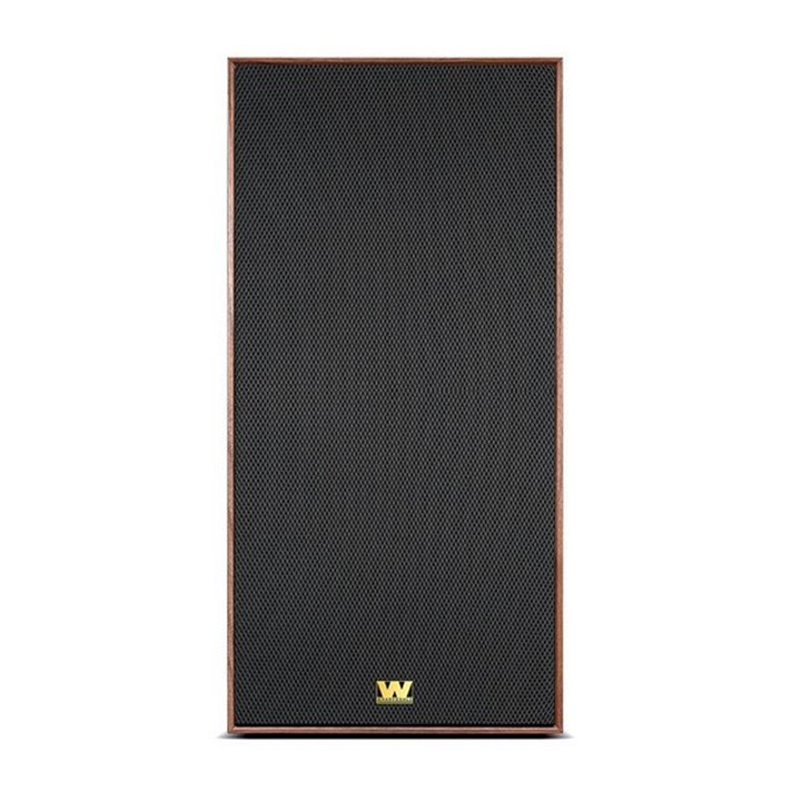 WHARFEDALE SUPER LINTON - WALNUT - 1 szt.