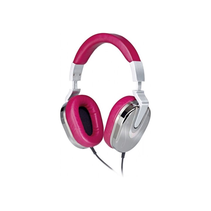 Ultrasone Edition 8 Julia - RATY 0% - GWARANCJA PRODUCENTA - SALON ŁÓDŹ