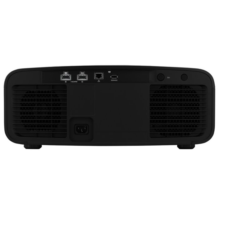 JVC DLA-RS1200 - Gwarancja producenta - Raty 0% - Salon Łódź