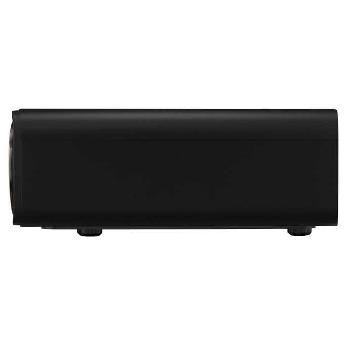 JVC DLA-RS1200 - Gwarancja producenta - Raty 0% - Salon Łódź