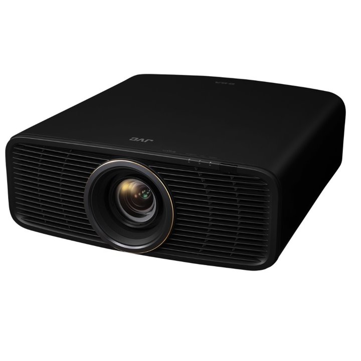 JVC DLA-RS2200 - Gwarancja producenta - Raty 0% - Salon Łódź