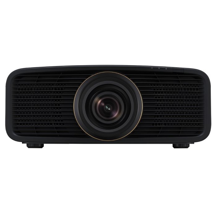 JVC DLA-RS2200 - Gwarancja producenta - Raty 0% - Salon Łódź