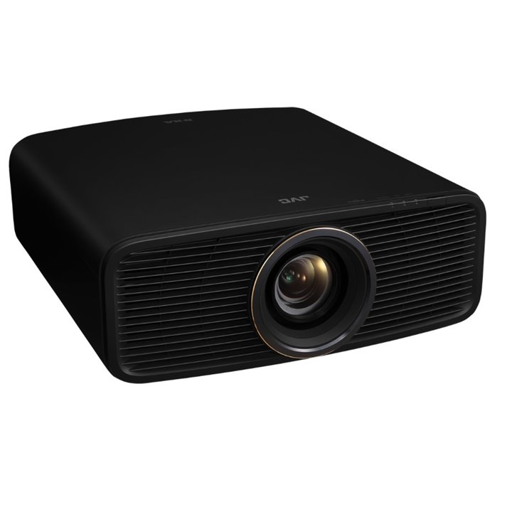 JVC DLA-RS2200 - Gwarancja producenta - Raty 0% - Salon Łódź