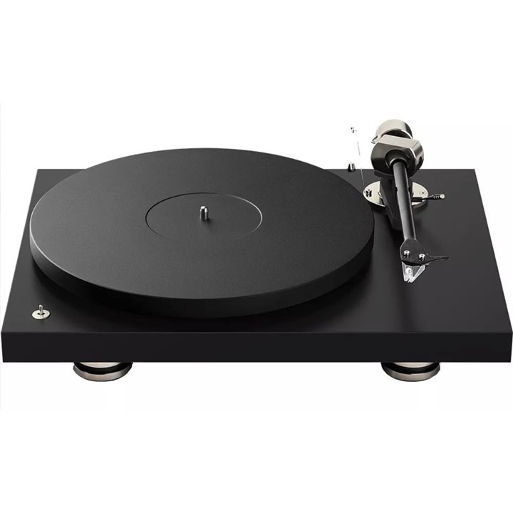 PRO JECT DEBUT PRO B - Gwarancja producenta - Raty 0% - Salon Łódź