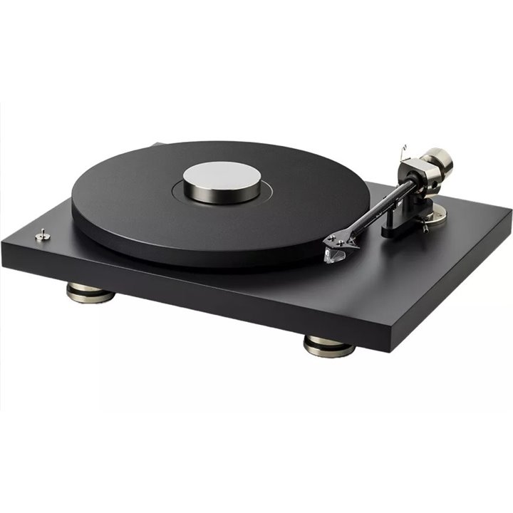 PRO JECT DEBUT PRO B - Gwarancja producenta - Raty 0% - Salon Łódź