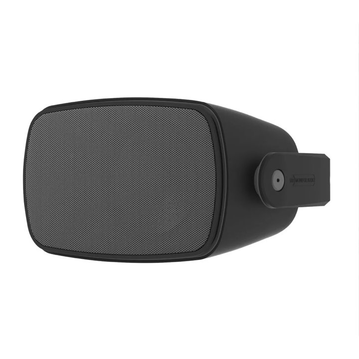 Monitor Audio CL2 M (Czarny) 1szt - Gwarancja producenta - Raty 0% - Salon Łódź
