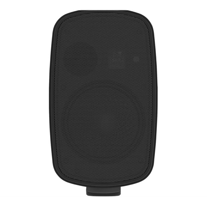 Monitor Audio CL2 M (Czarny) 1szt - Gwarancja producenta - Raty 0% - Salon Łódź
