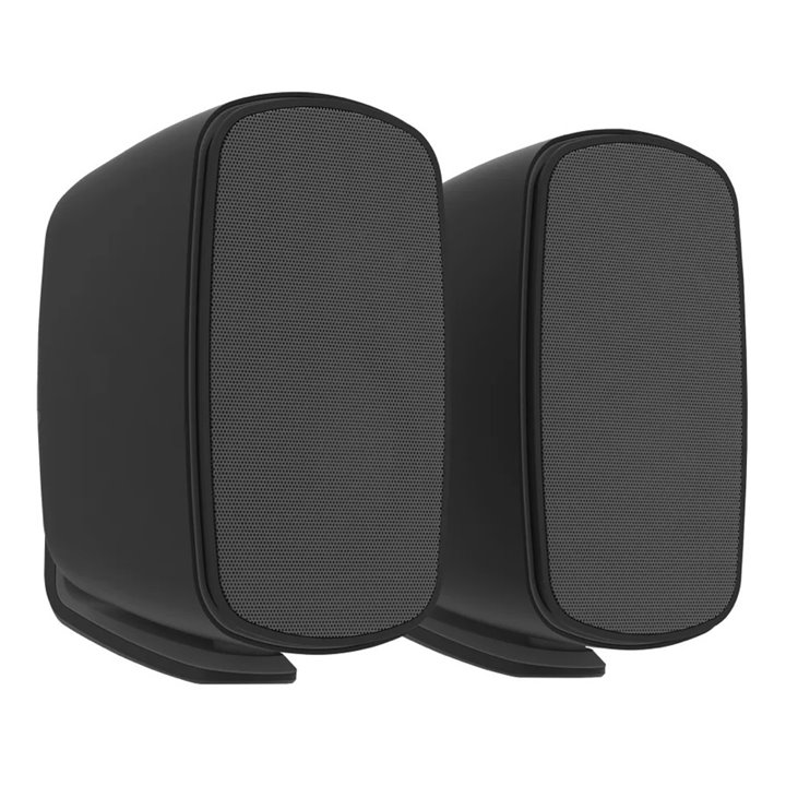 Monitor Audio CL2 M (Czarny) 1szt - Gwarancja producenta - Raty 0% - Salon Łódź