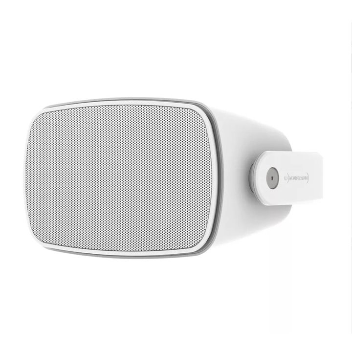 Monitor Audio CL2 M (Biały) 1szt - Gwarancja producenta - Raty 0% - Salon Łódź