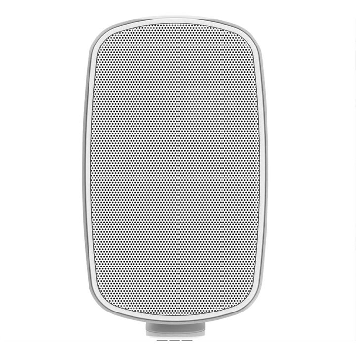 Monitor Audio CL2 M (Biały) 1szt - Gwarancja producenta - Raty 0% - Salon Łódź