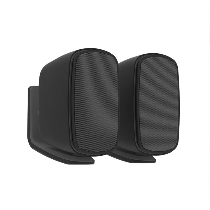 Monitor Audio CL2 S (Czarny) 1szt - Gwarancja producenta - Raty 0% - Salon Łódź