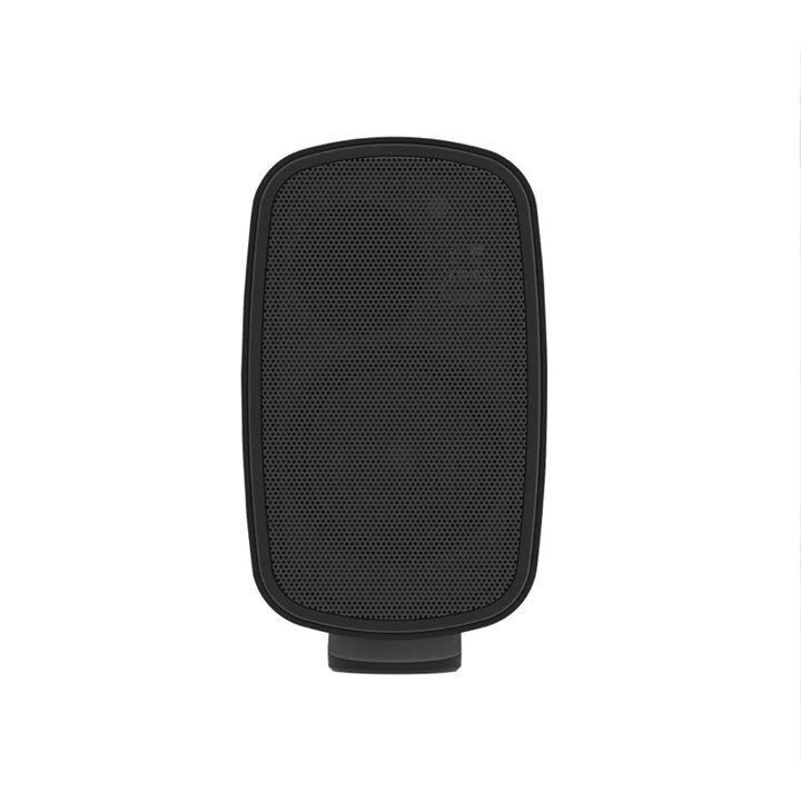 Monitor Audio CL2 S (Czarny) 1szt - Gwarancja producenta - Raty 0% - Salon Łódź