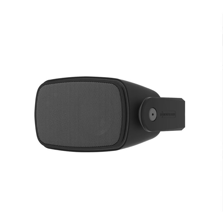 Monitor Audio CL2 S (Czarny) 1szt - Gwarancja producenta - Raty 0% - Salon Łódź