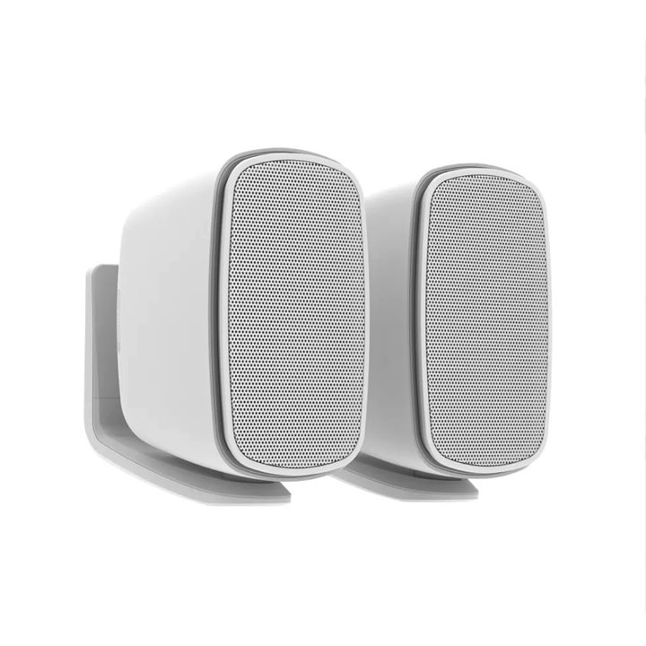 Monitor Audio CL2 S (Biały) 1szt - Gwarancja producenta - Raty 0% - Salon Łódź