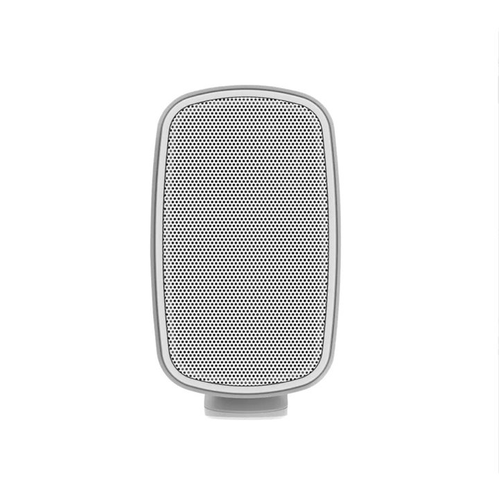 Monitor Audio CL2 S (Biały) 1szt - Gwarancja producenta - Raty 0% - Salon Łódź