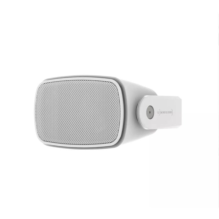 Monitor Audio CL2 S (Biały) 1szt - Gwarancja producenta - Raty 0% - Salon Łódź