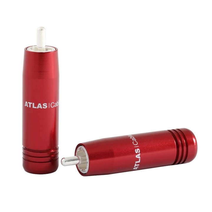 Atlas ASIMI ULTRA 1xBNC – 1xRCA S/PDIF - 1,5m - Gwarancja producenta - Raty 0% - Salon Łódź