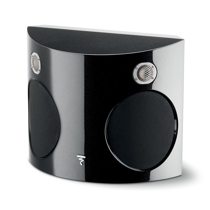 Focal.JMlab Sopra Surround Be 1SZT - RATY 0% - GWARANCJA PRODUCENTA - SALON ŁÓDŹ - MOŻLIWY MONTAŻ U KLIENTA
