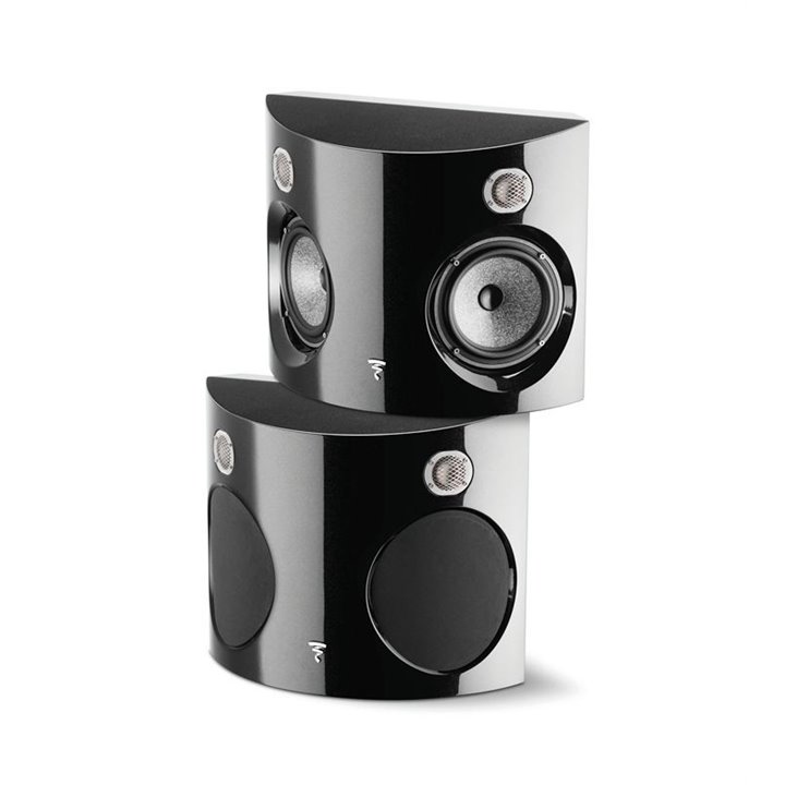 Focal.JMlab Sopra Surround Be 1SZT - RATY 0% - GWARANCJA PRODUCENTA - SALON ŁÓDŹ - MOŻLIWY MONTAŻ U KLIENTA