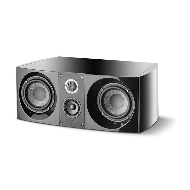 Focal.JMlab Sopra Center