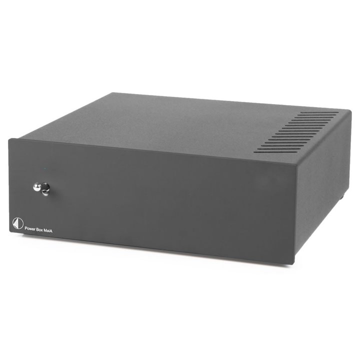 Pro-Ject Power Box MaiA DS2