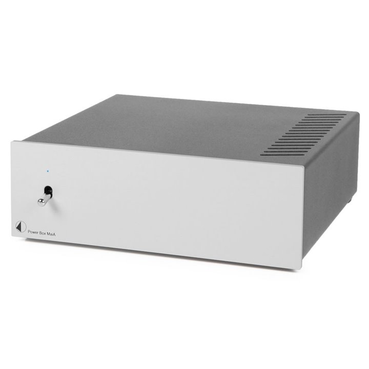 Pro-Ject Power Box MaiA DS2