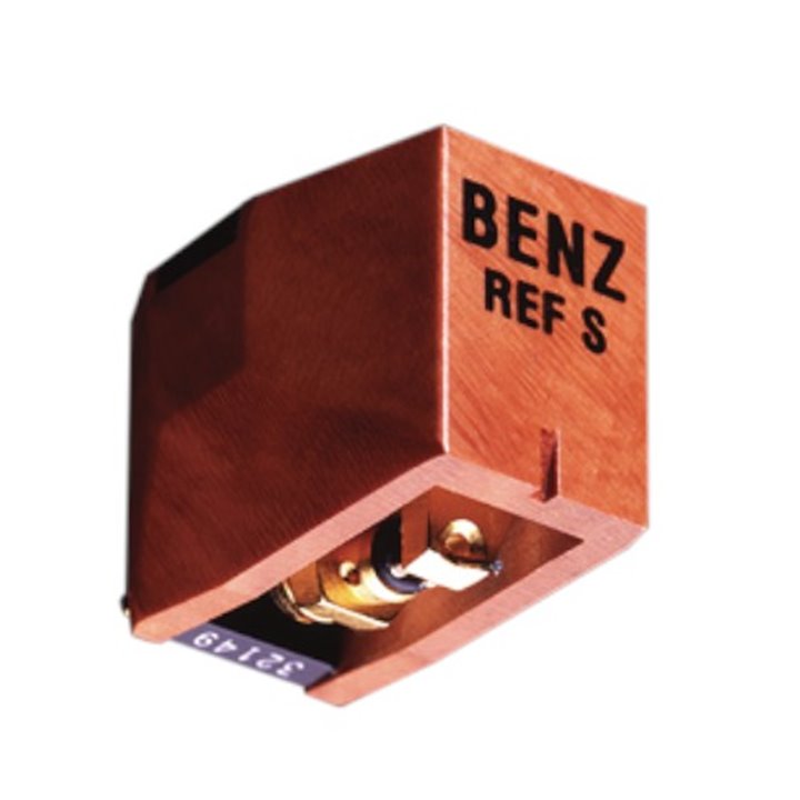Benz Micro Reference - S - Gwarancja producenta - Raty 0% - Salon Łódź