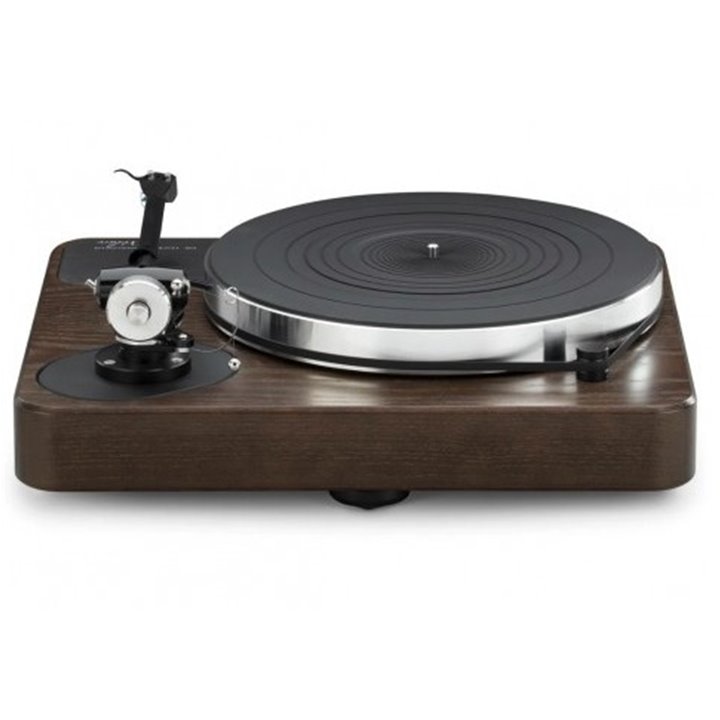 Dr.Feickert Analogue Volare - Gwarancja producenta - Raty 0% - Salon Łódź