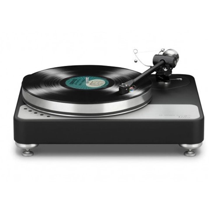 Dr.Feickert Analogue Volare - Gwarancja producenta - Raty 0% - Salon Łódź