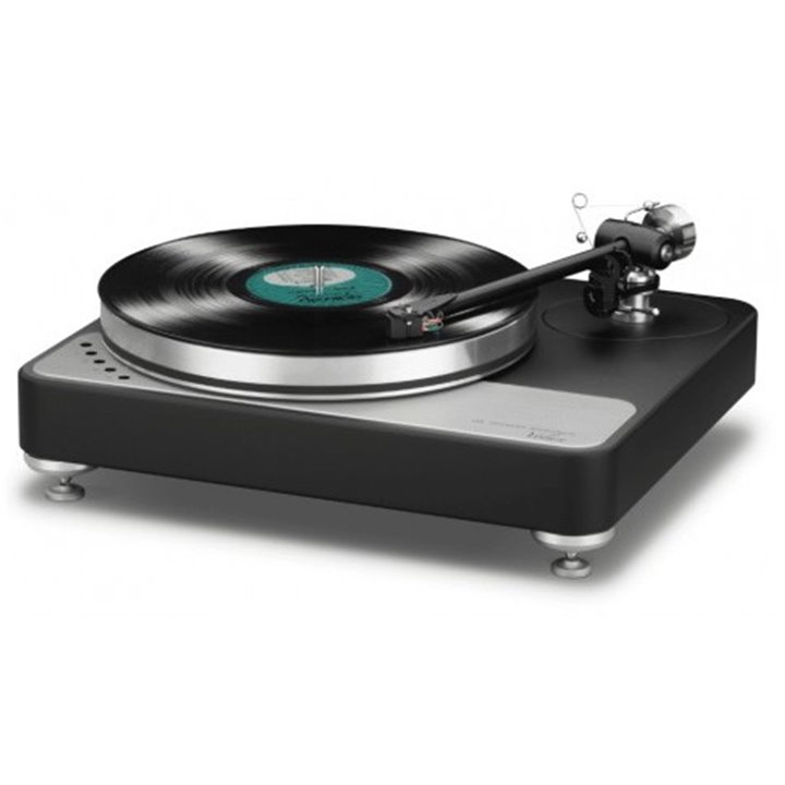 Dr.Feickert Analogue Volare - Gwarancja producenta - Raty 0% - Salon Łódź