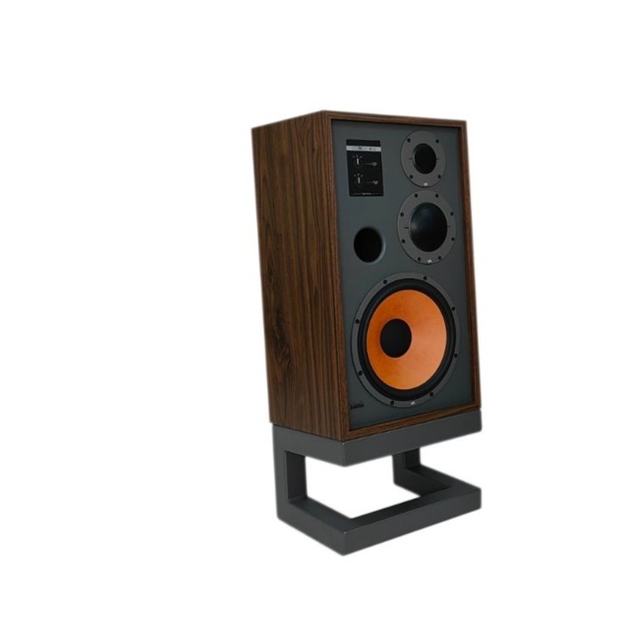 Taga Harmony  Nostalgic TH-12 (Walnut) 1szt. - Raty 0% - Gwarancja Producenta - Salon Łódź