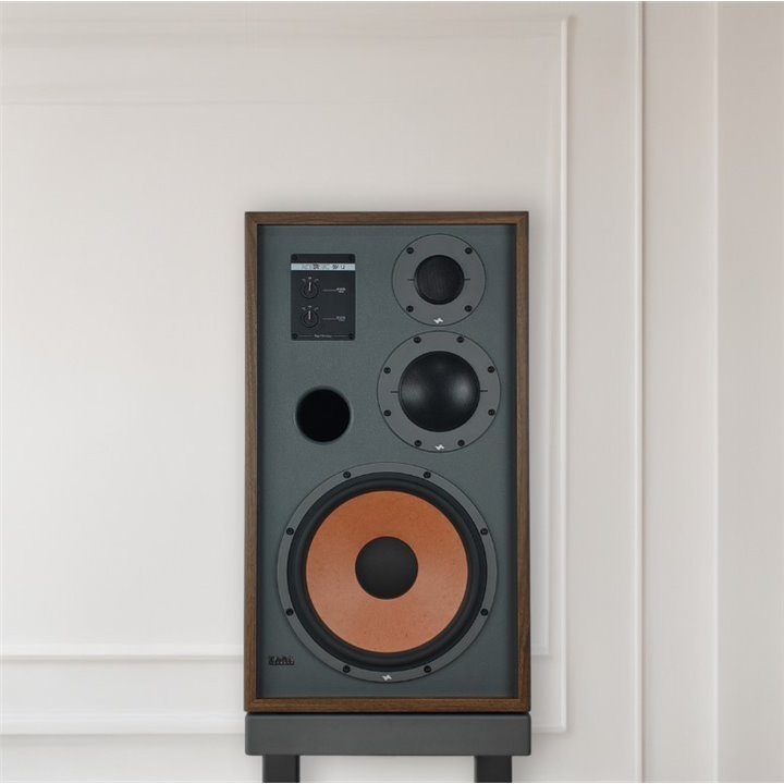Taga Harmony  Nostalgic TH-12 (Oak) 1szt. - Raty 0% - Gwarancja Producenta - Salon Łódź