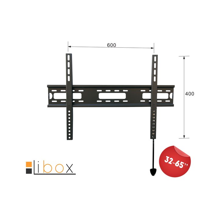 Libox Paryż LB-300
