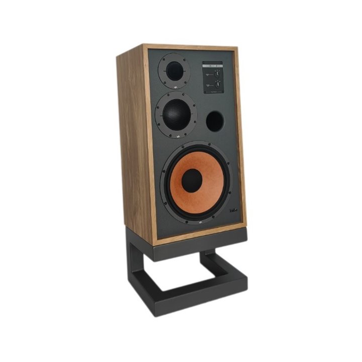 Taga Harmony  Nostalgic TH-12 (Oak) 1szt. - Raty 0% - Gwarancja Producenta - Salon Łódź