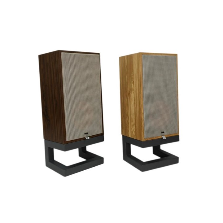 Taga Harmony  Nostalgic TH-12 (Oak) 1szt. - Raty 0% - Gwarancja Producenta - Salon Łódź